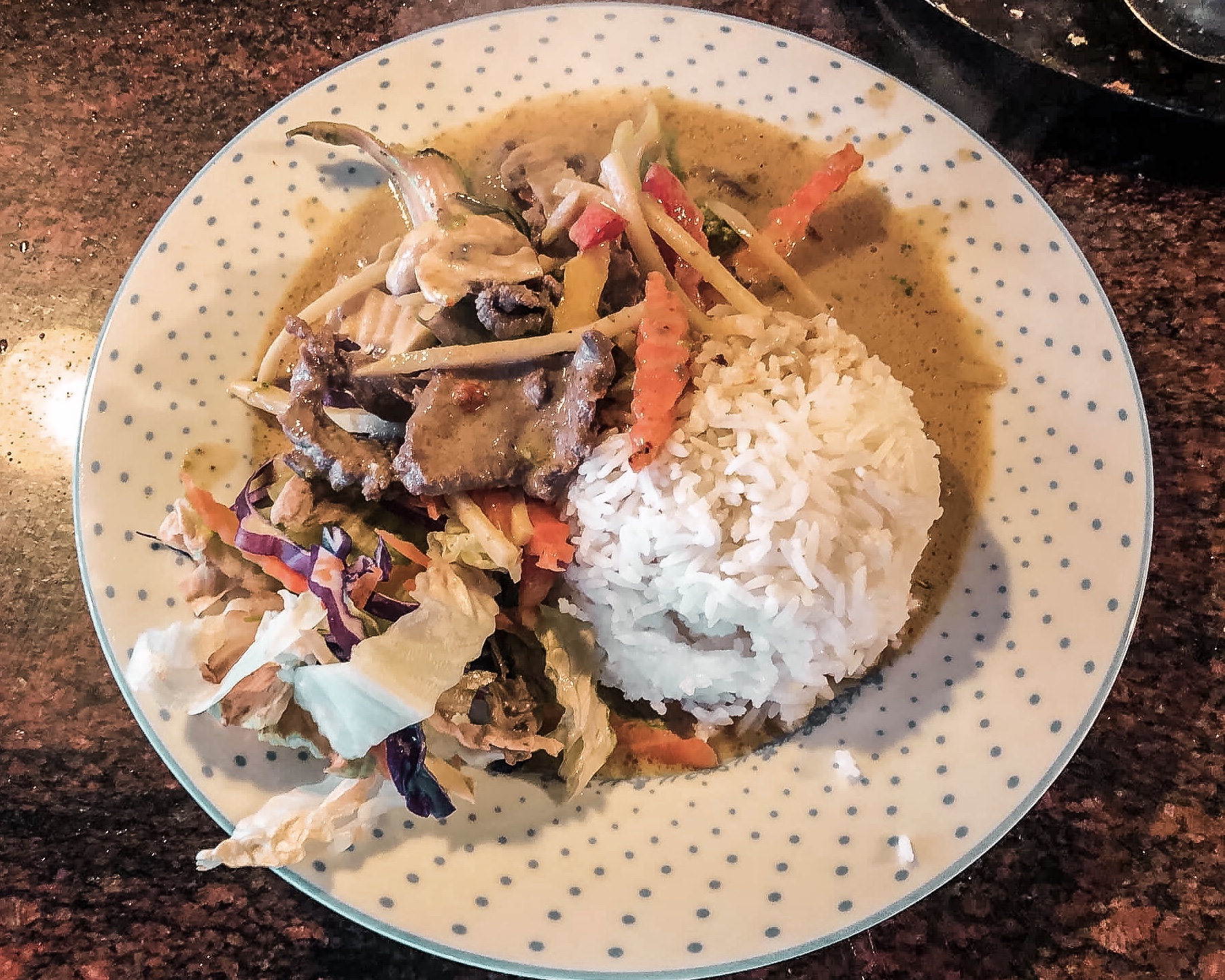 Free Template by colorlib.com