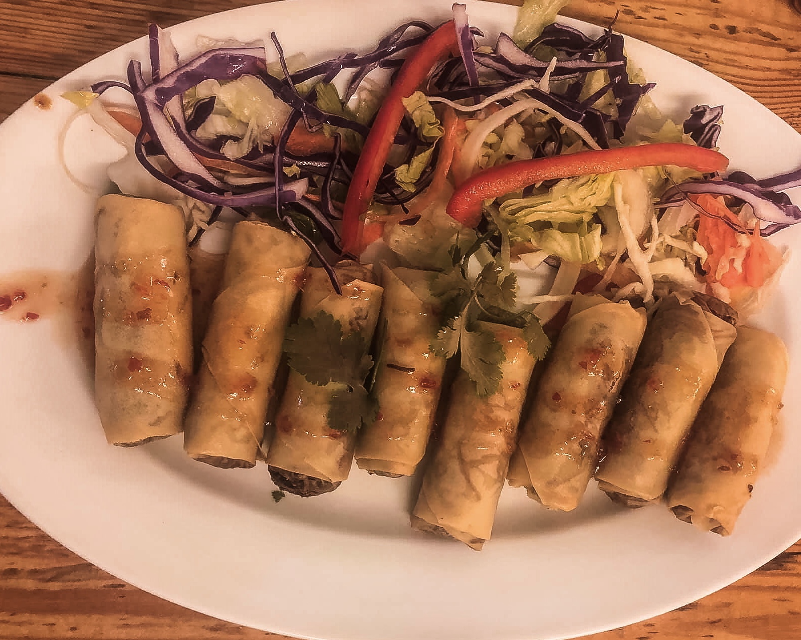 Free Template by colorlib.com