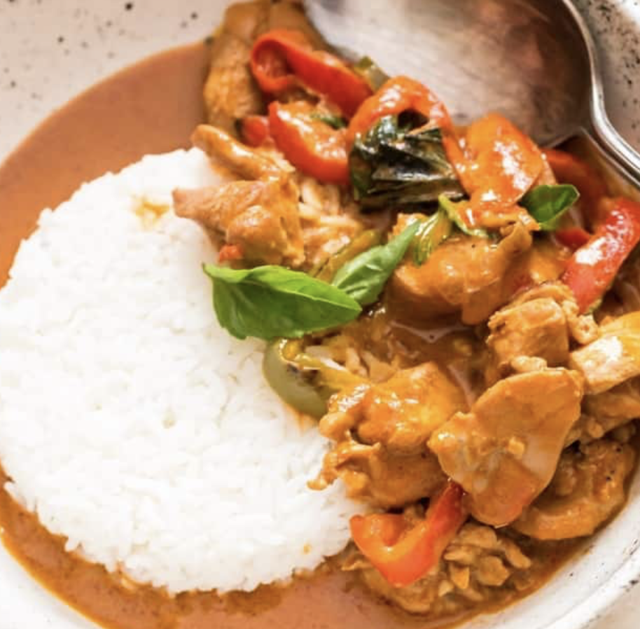 Free Template by colorlib.com