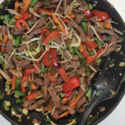 Free Template by colorlib.com