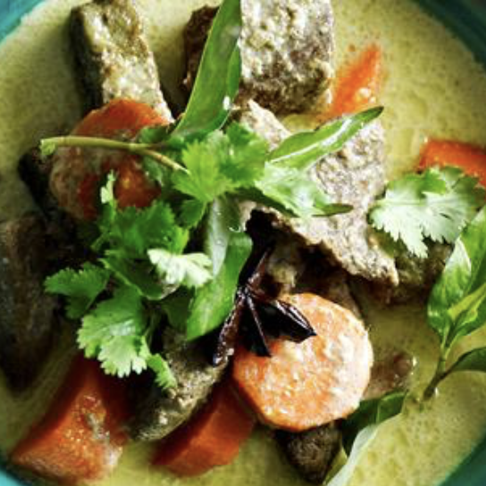 Free Template by colorlib.com