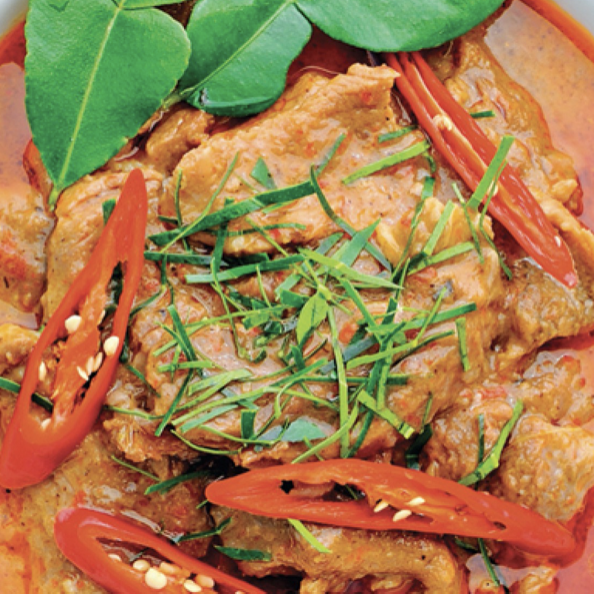 Free Template by colorlib.com