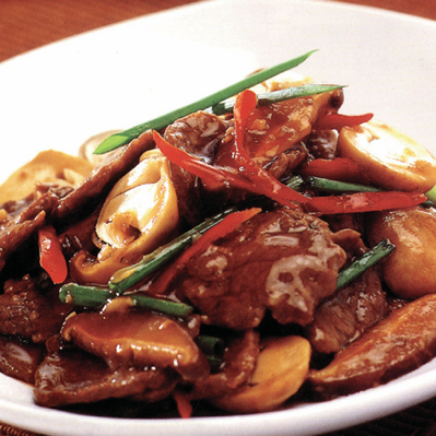 Free Template by colorlib.com