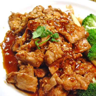 Free Template by colorlib.com