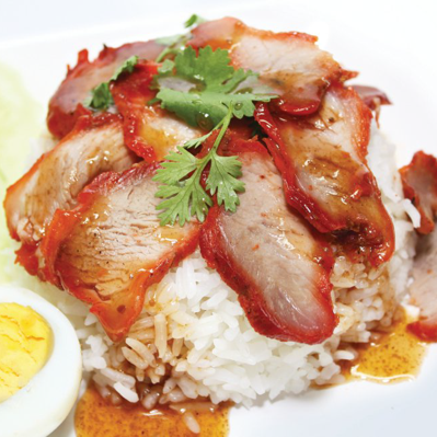 Free Template by colorlib.com