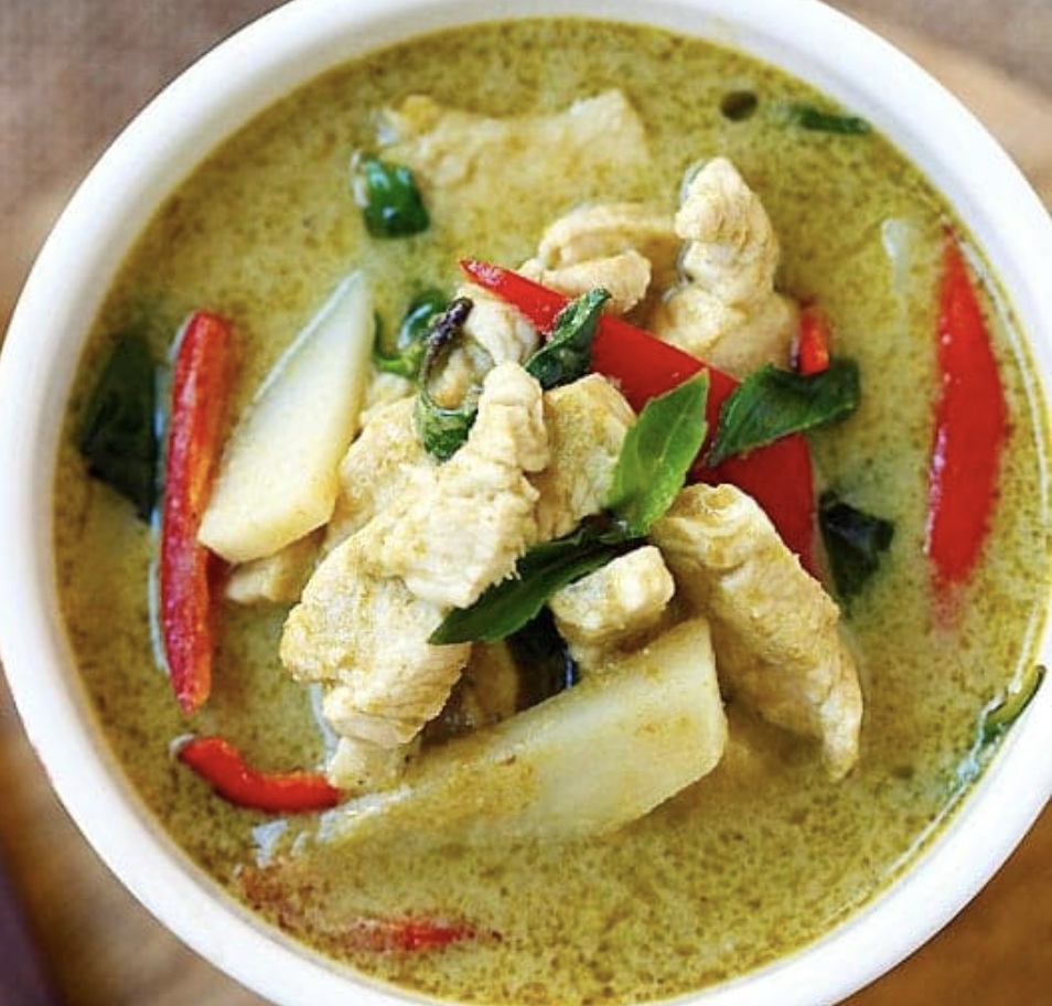 Free Template by colorlib.com