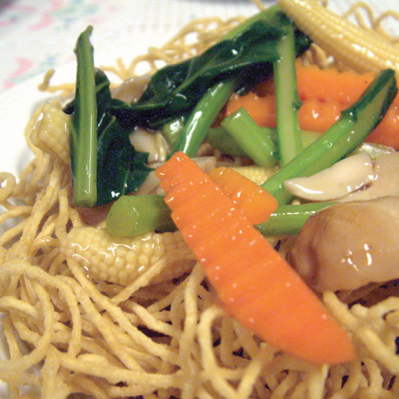 Free Template by colorlib.com