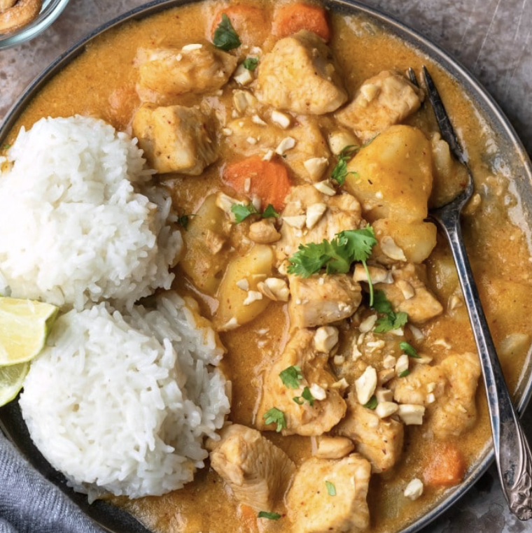 Free Template by colorlib.com