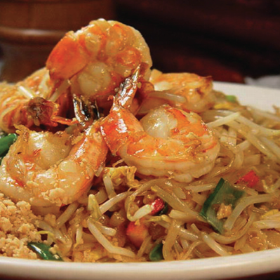 Free Template by colorlib.com