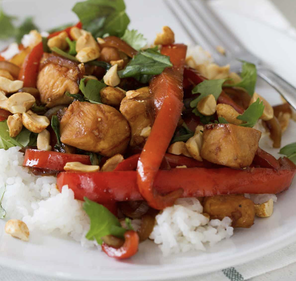 Free Template by colorlib.com