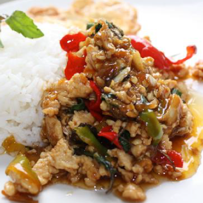 Free Template by colorlib.com