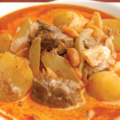 Free Template by colorlib.com