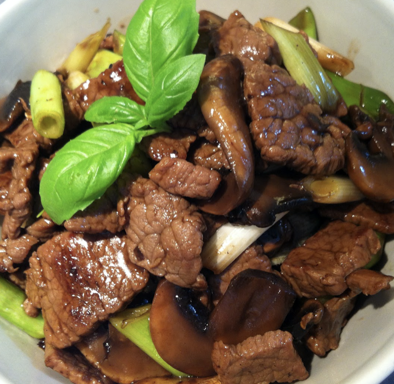 Free Template by colorlib.com