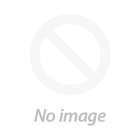 Free Template by colorlib.com