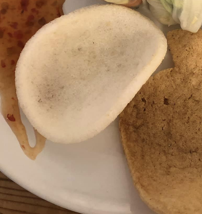 Free Template by colorlib.com