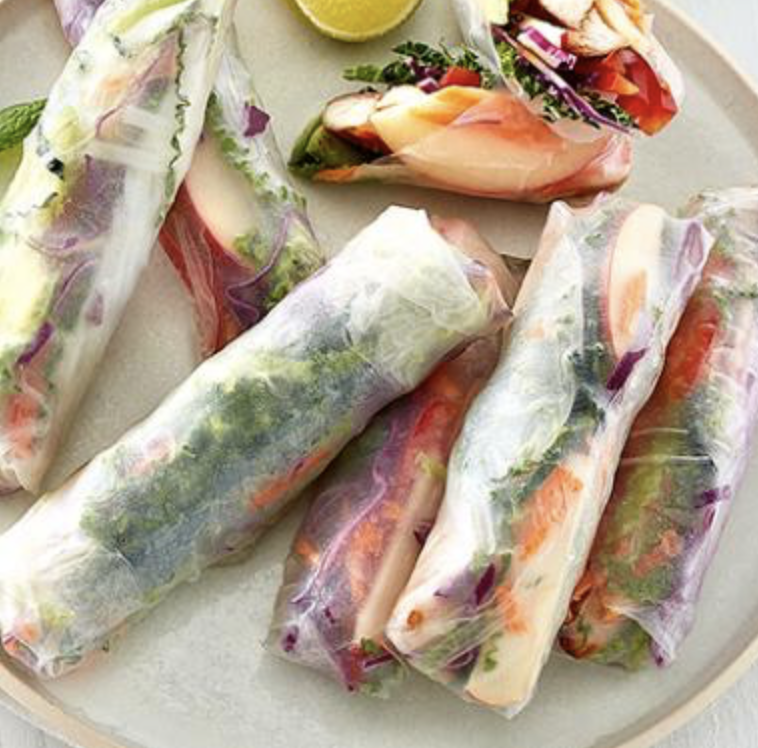 Free Template by colorlib.com