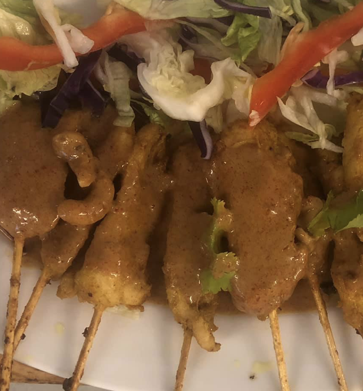 Free Template by colorlib.com