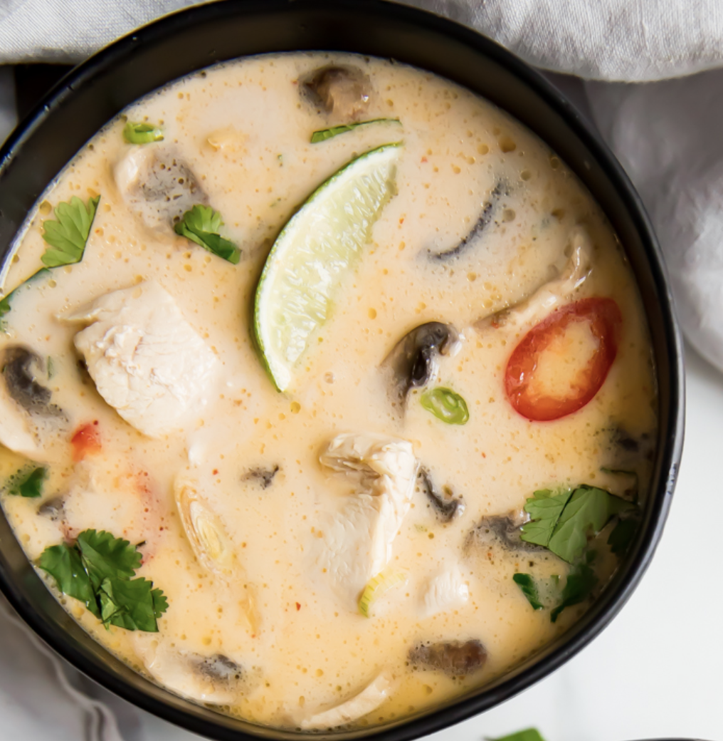 Free Template by colorlib.com